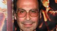 Taylor Negron Net Worth | Celebrity Net Worth