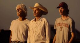 Taylor Sheridan Faces Pushback From ‘Landman’ Stars Ahead of Season 3