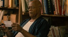 Taylor Sheridan's First 'Tulsa King' Spin-Off Scraps 'NOLA King' Title and Setting 1 Month Before Filming