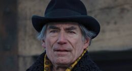 Taylor Sheridan’s Most Expensive Show Is at Risk of Being Forgotten