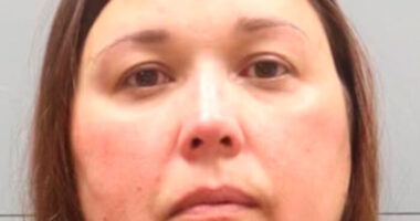 Teacher Jailed Over Alleged Racist Attack As Witnesses Describe An Even More Disturbing Scene