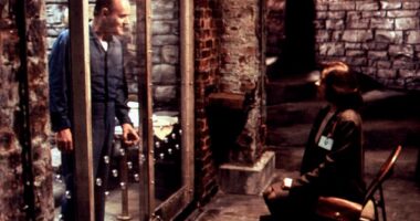 The Silence of the Lambs has receiving modern criticism three and a half decades later