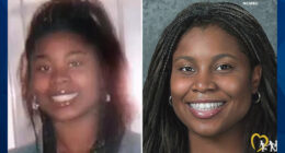 Teen Girl Missing Since 2008 Deemed a ‘Runaway’ Despite Never Running Away Before