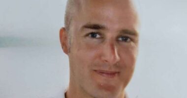 Alexander Cashford was killed by the trio last summer