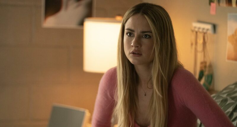 Tell Me Lies Season 4: Why was It Cancelled?