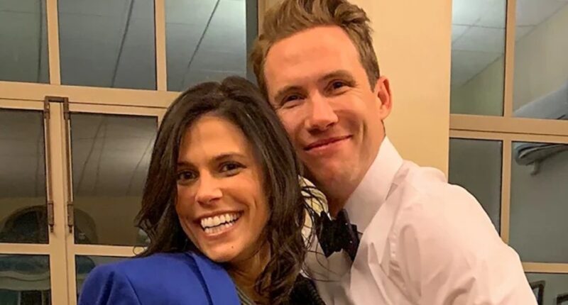 Tepe Murders: Autopsies Reveal Ohio Dentist & Wife Shot 16 Times in Home, Allegedly by Stalker Ex