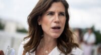 As Nancy Mace campaigns for South Carolina governor, allegations of brash behavior have been raised against her. She described a NY Mag article detailing the claims as a 'hit piece'
