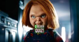 Test Your Knowledge With the Collider TV Quiz — February 24, 2026