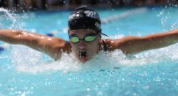 Texas HS Swim Team Mounts Swim-a-Thon to Buoy 'Beloved Custodian' Who Fell Ill – RedState