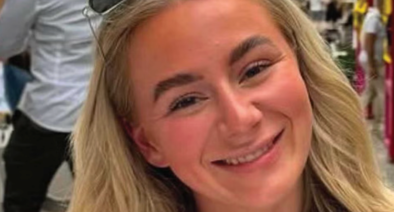 Texas Man Fatally Shoots Daughter After Argument Over Trump