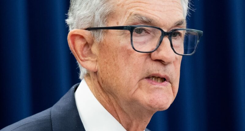 Thank ‘Too Late’ Jerome Powell for the jobs and inflation beats