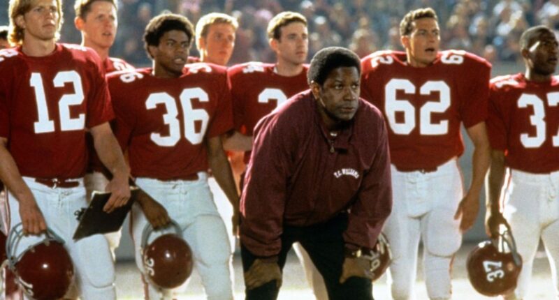The 10 Best Football Movies for Before the Super Bowl