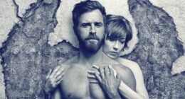 The 10 Heaviest TV Dramas, Ranked