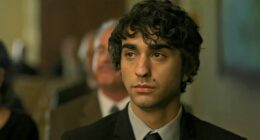 The 10 Most Perfect Horror Movies, Ranked