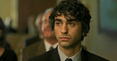 The 10 Most Perfect Horror Movies, Ranked