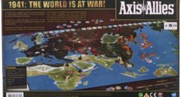 The 15 Board Games Most Likely to Start a Fight