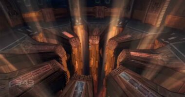 The 15 Most Infuriating Levels in Gaming History