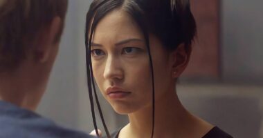 The 21st Century’s Smartest Sci-Fi Gem Lands on Free Streaming