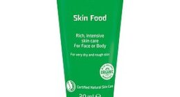 The £5 beauty classics being rediscovered by Gen Z - and may well already be on your bathroom shelf