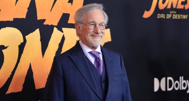 The 54-Year-Old Masterpiece Spielberg Called The "Greatest American Film Ever Made" Is A Must-Watch On Streaming