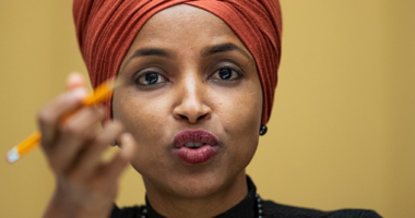 The Arrogance of Migrants Is Something to Behold – HotAir