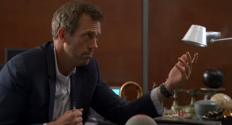 The Best House Episodes to Rewatch