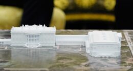 The Biggest Problem with the Washington Post Is Its Readers – HotAir