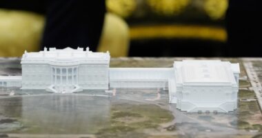 The Biggest Problem with the Washington Post Is Its Readers – HotAir