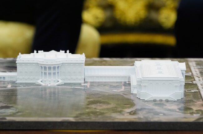 The Biggest Problem with the Washington Post Is Its Readers – HotAir