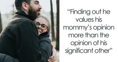 The Bored Panda Community Weights In On What Causes A Woman To Suddenly Lose Interest In A Man (37 Answers)