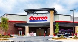 Thousands of cut-price products line the shelves at Costco. But loyal shoppers say one item in particular stands out for its value