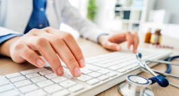 The Dangers of Being Seen by a Nonphysician – HotAir