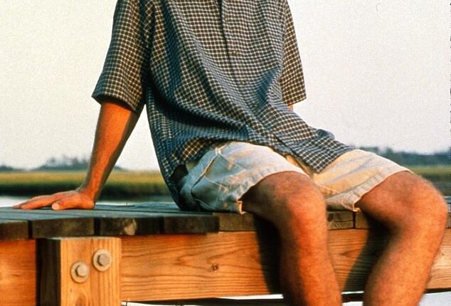 James Van Der Beek received no money from reruns of his hit show Dawson's Creek, it's been revealed. The actor died on Wednesday at the age of 48 after a two year battle with cancer