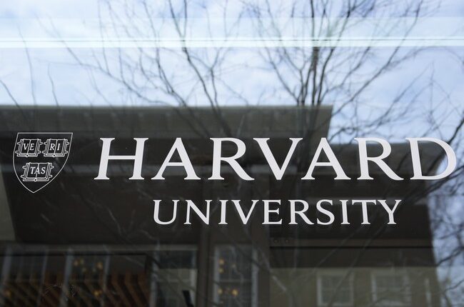 The Epstein Light Grenade Hits Academia – HotAir