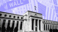 The Fed has bought over $90B in Treasury bills since December. Why this has a huge impact on your finances.