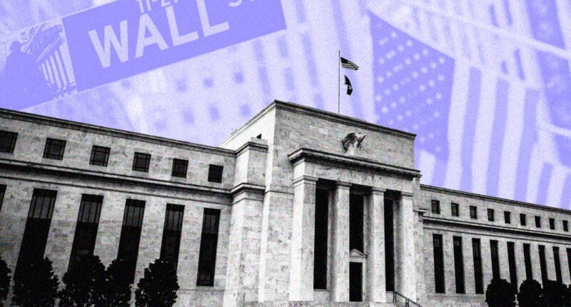 The Fed has bought over $90B in Treasury bills since December. Why this has a huge impact on your finances.