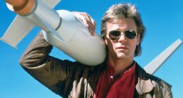 The Greatest ’80s Action Hero Had an Identity Crisis Over One Small Detail