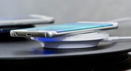 The Hague Thinks People Have Too Much Stuff – HotAir