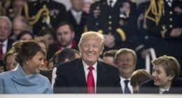 The Huge, Great, Terrific Story Behind the Rise of a Top Trump Impersonator – RedState