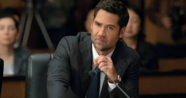 'The Lincoln Lawyer' Season 5 Needs To Address These 8 Things (or Else)