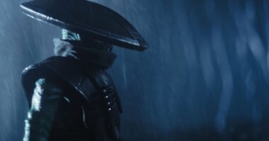 The Mandalorian and Grogu Will Bring a Star Wars Fan Favorite from The Clone Wars