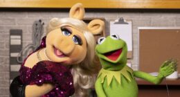 The Muppet Show Revival Is Not for Gen X and That's OK