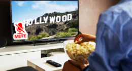 The Nation Needs an Inoculation Against the Outbreak of Viral Idiocy Spread by the Cultural Elites – RedState