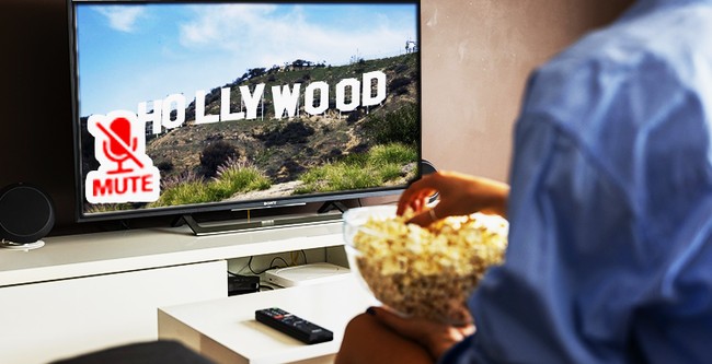 The Nation Needs an Inoculation Against the Outbreak of Viral Idiocy Spread by the Cultural Elites – RedState