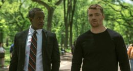 The_Night_Agent_n_S3_E9_00_32_21_09R