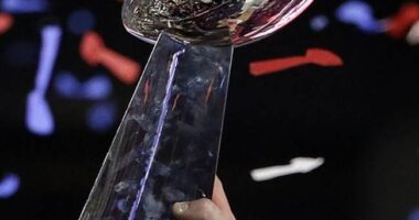 The One Reason I Might Actually Watch the Super Bowl – RedState