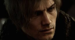 The Only Movie You Need This Week Is Resident Evil’s 100% RT Horror Classic From 2012