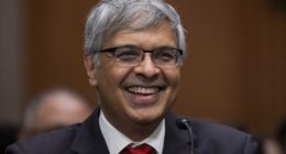 'The Pandemic Was the Result of a Lab Accident' – HotAir