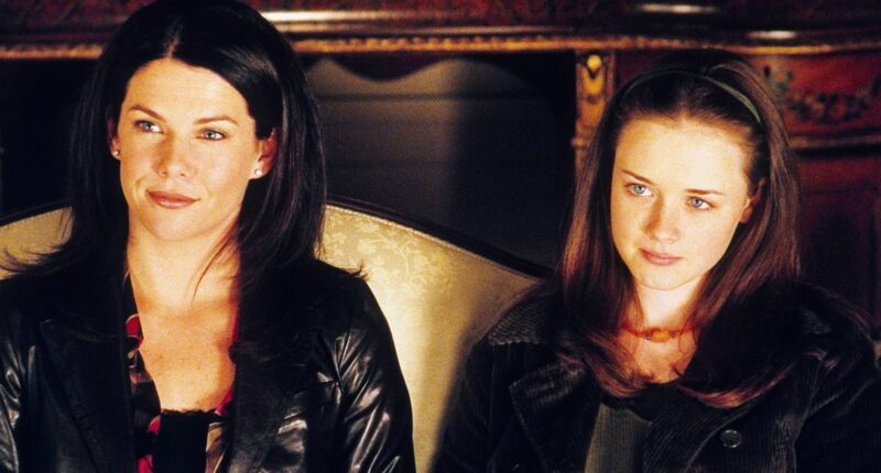 The Perfect 'Gilmore Girls' Replacement Is This Cozy 15-Year-Old Small-Town Drama on Prime Video