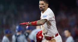 Celebrity Net Worth logo